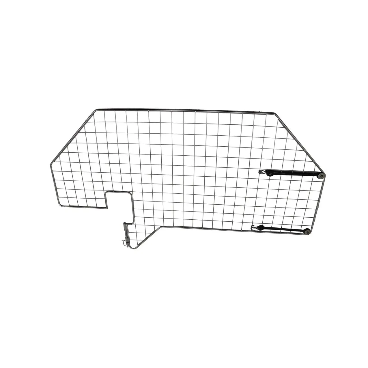 Hingstegitter