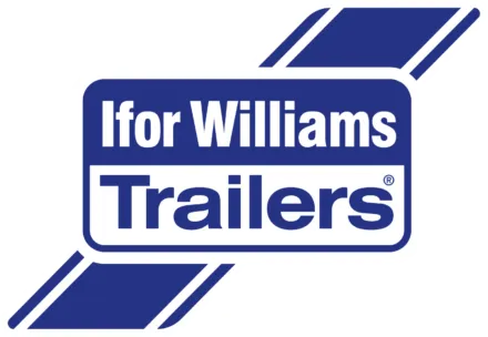 Ifor Williams Trailers